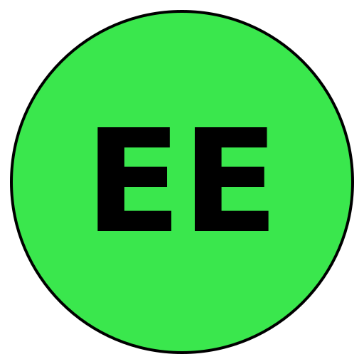 Elevate Excursion